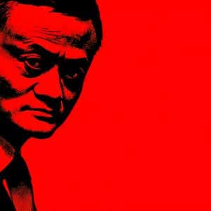 Jack Ma’s Yunfeng Financial Adds $44M in Ethereum to Reserves