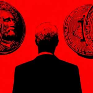 Strategy Inc Boosts Bitcoin Holdings with $217M Purchase