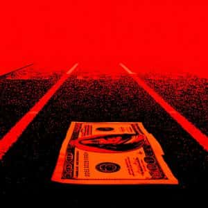 $7.4 Trillion Waiting to Strike