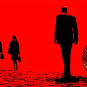 SEC’s Atkins Calls for Openness in Global Markets – Lessons for Crypto