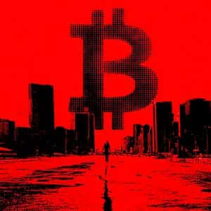 Strategy Buys $60M in Bitcoin, Now Holds Over 638K BTC