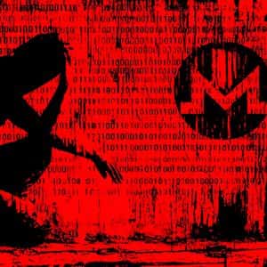 Worst Monero Blockchain Reorg to Date Invalidates 118 Transactions