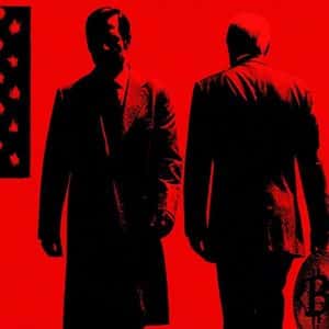 Michael Saylor and Crypto Leaders Back U.S. Strategic Bitcoin Reserve Bill