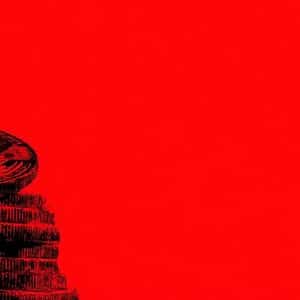 Bitcoin Treasury Consolidation Begins with Strive-Semler Merger