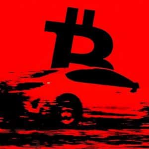 USDT Used in Landmark Toyota Sale in Bolivia