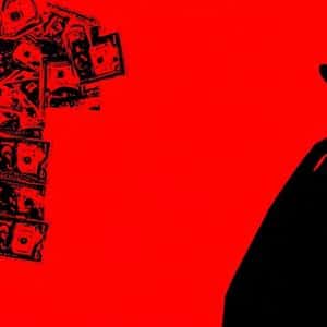 Tether in Talks for $20B Raise at $500B Valuation