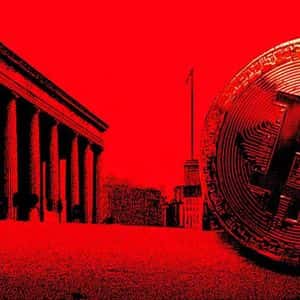 US Derivatives Regulator to Launch Tokenized Collateral Pilot