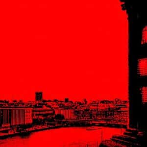 Nine EU Banks Plan MiCA-Regulated Euro Stablecoin