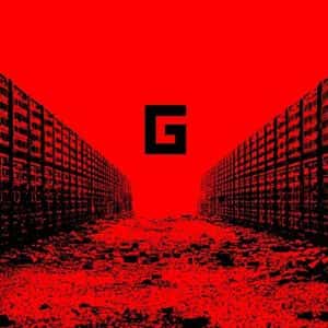 Google Backs Cipher Mining’s $3B AI Hosting Deal With Warrants