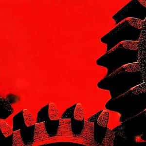 Maple and Elwood Form Partnership for Institutional Crypto Credit