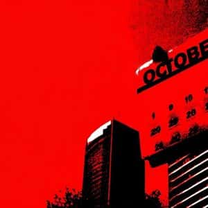 SEC October Deadlines Loom for Crypto ETF Applications