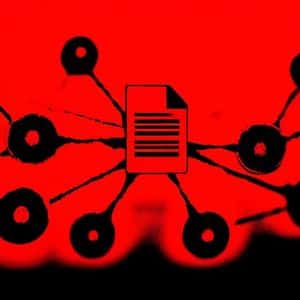 Poland drafts crypto-assets act aligned with MiCA: latest updates