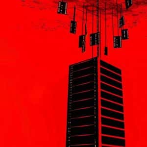 Binance Pilots Crypto-as-a-Service for Financial Institutions