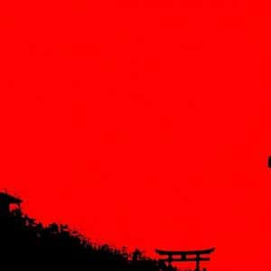 Metaplanet buys 5,419 BTC for $615M, now 4th-largest corporate holder