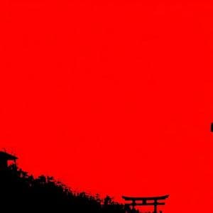 Metaplanet buys 5,419 BTC for $615M, now 4th-largest corporate holder