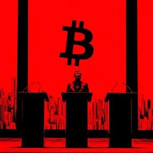 Thailand SEC set to expand crypto ETFs beyond Bitcoin, with Ethereum and Solana next in line.