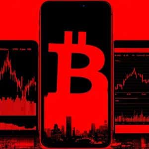 BBVA launches Bitcoin and Ethereum trading for retail clients