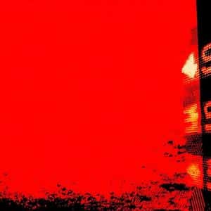 Robinhood Adds STRC, STRK, STRF to Trading Platform