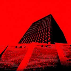 Coinbase files for National Trust Charter to expand regulated crypto services