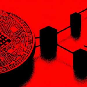 IMF Praises UAE for Advancing Digital Dirham Launch