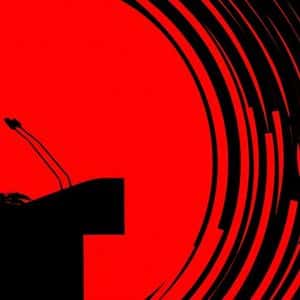 India’s digital rupee era nears: Piyush Goyal says launch coming soon