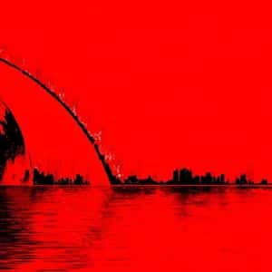 Japan’s 30-year yield nears 3.3%, threatening a global carry unwind