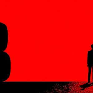 YZi Labs unveils $1B Builder Fund to support BNB ecosystem projects