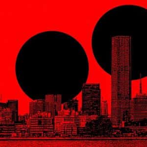 SoftBank’s PayPay acquires 40% of Binance Japan