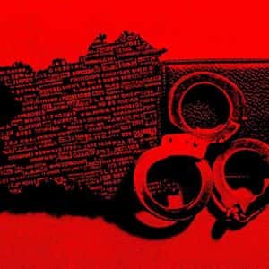 South Korea Expands Crypto Seizures to Enforce Unpaid Taxes