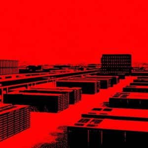 Galaxy Digital Secures $460M to Turn Texas Bitcoin Mine Into AI Data Center