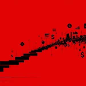 BlackRock’s IBIT poised to set fastest path to $100B AUM