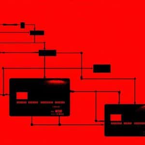 Bhutan says its national digital identity has integrated with Ethereum.