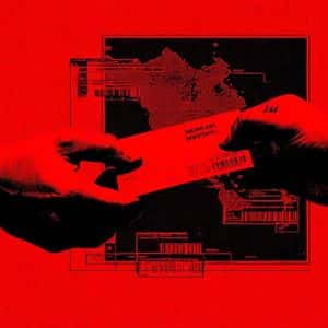 Coinbase invests in CoinDCX at $2.45B; deal awaits regulatory approvals