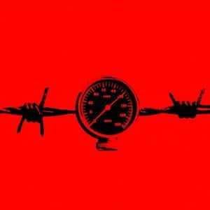 G20 - Crypto's Rapid Rise Outpaces Global Regulators