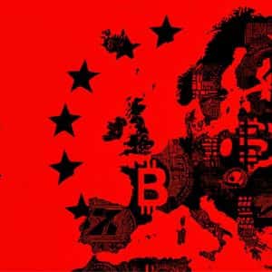 Revolut Gets MiCA Approval from Cyprus for EEA Crypto Services