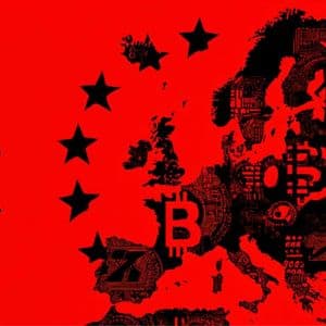 Revolut Gets MiCA Approval from Cyprus for EEA Crypto Services