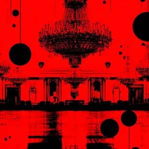 Ripple, Coinbase, Tether Donate to Trump $300M White House Project