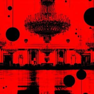 Ripple, Coinbase, Tether Donate to Trump $300M White House Project