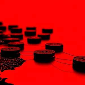 Kyrgyzstan KGST Stablecoin on BNB Chain, CBDC Pilot Plans
