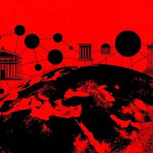 Zelle Enables Stablecoin International Transfers