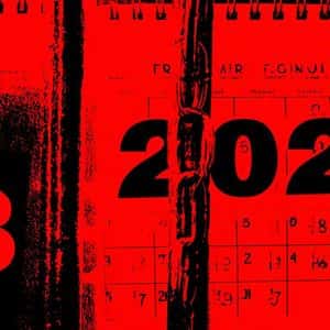 Mt Gox Pushes Creditor BTC Deadline to October 2026