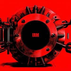 IBM Enters Crypto with Institutional Haven Platform