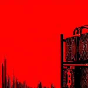 Japan’s New Experiment: Bitcoin Mining Directly Powers Grid Efficiency and Resilience