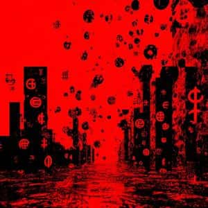 Balancer Loses $70 Million in Third Security Breach