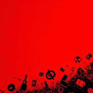 Kraken Opens Crypto-Collateral Futures to EU Traders