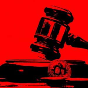 Madras High Court Declares XRP Legal Property in India