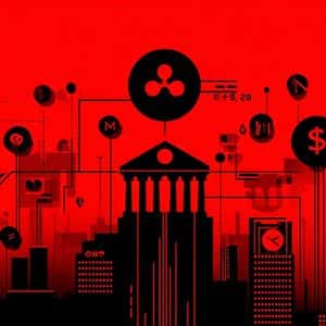 Ripple RLUSD Partners Mastercard Web Bank Gemini Fiat Payments 2025