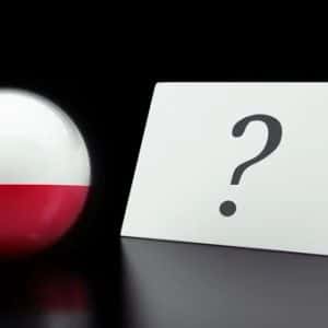 Ripple Partner Japanese Giant Announces Partnership with This Altcoin Listed on Binance!