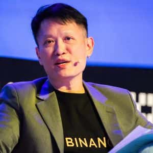 Binance CEO Richard Teng Warns Users About a New Scam! Here Are the Details