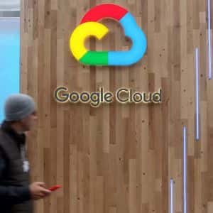 Google Cloud Announces Plans to Launch Its Own Cryptocurrency Network: But There’s Significant Criticism